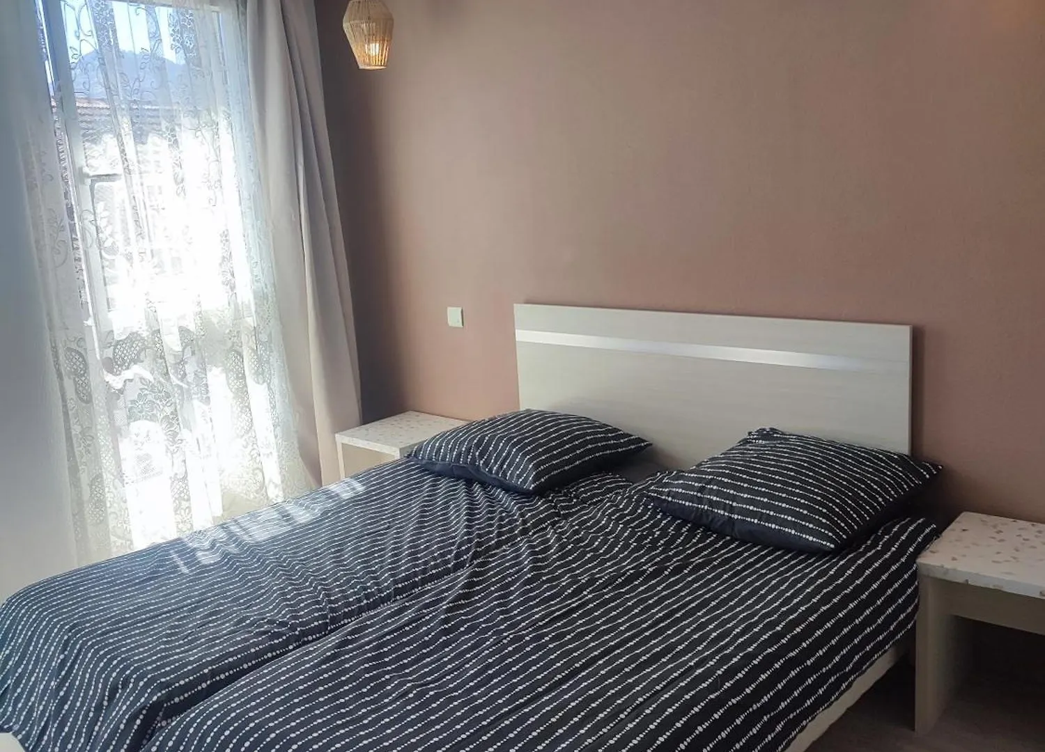 Apartament Closeraie 2 Lourdes Francja